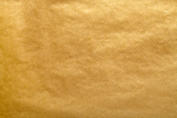 Vieja textura de papel amarillo —  Fotos de Stock