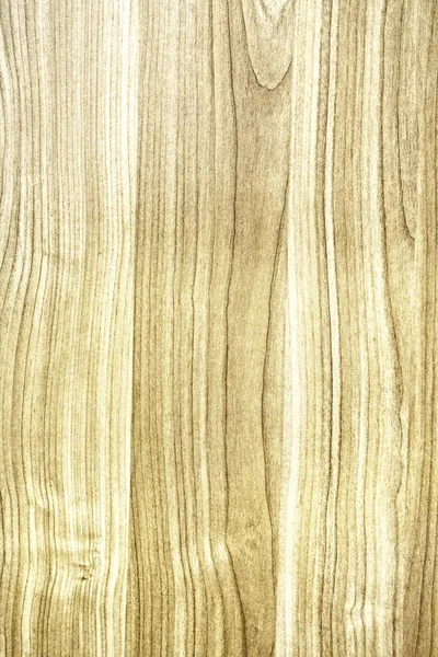 Wood texture — Stock Photo, Image