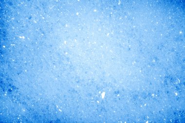 Sabun köpüğü ve köpük arka planı