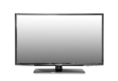 monitör