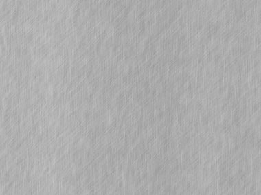 metal plaka arka plan veya doku