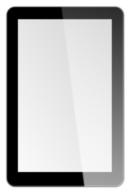 tablet bilgisayar