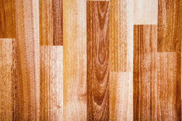 Wooden texture — Stock Photo, Image