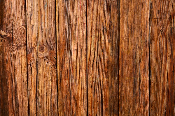 Fondo de madera — Foto de Stock