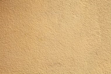 metin veya resim için alanı olan grunge arkaplanı