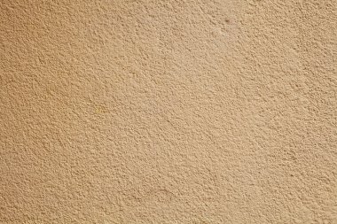 metin veya resim için alanı olan grunge arkaplanı