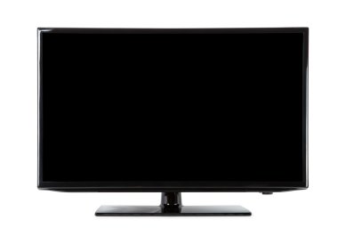 monitör