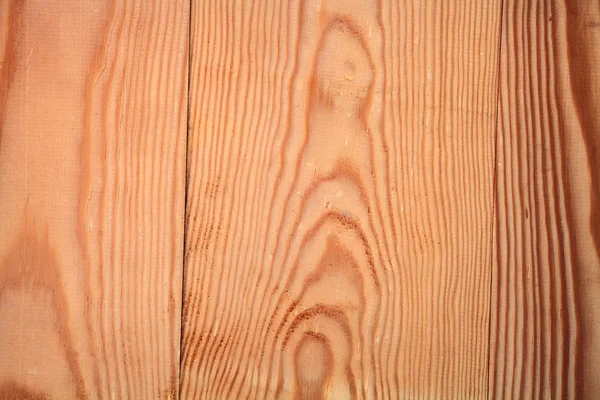 Wooden background — Stock Photo, Image