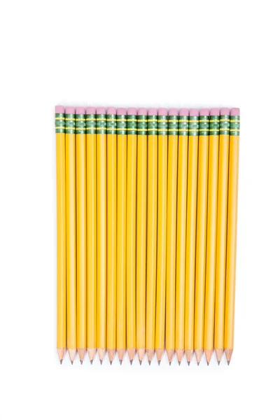 Pencil — Stock Photo, Image