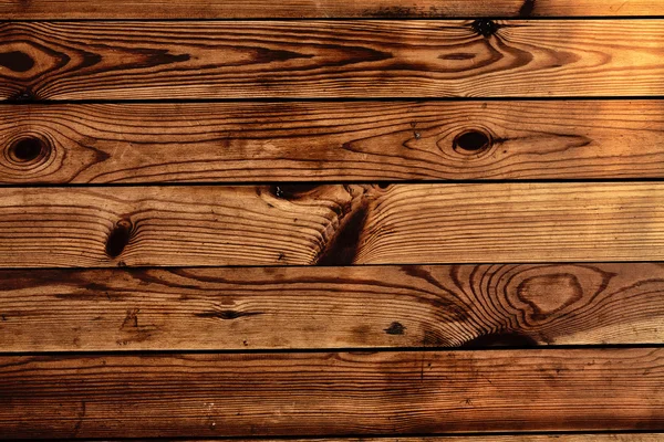 Wooden background — Stock Photo, Image