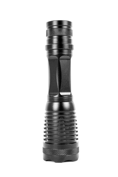 Flashlight — Stock Photo, Image