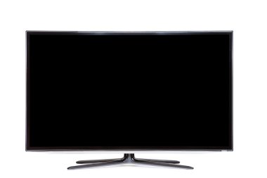 monitör