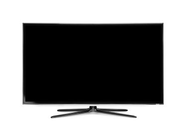 monitör