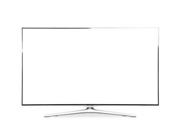 boş ekran bilgisayar