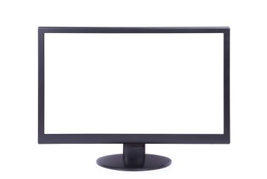 monitör