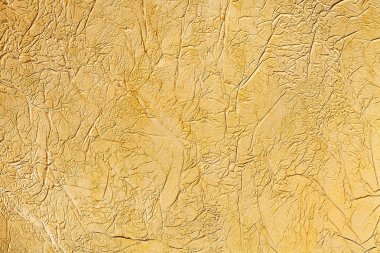 eski parşömen doku