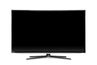 monitör