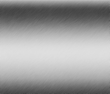 Metal Sanayi arka plan