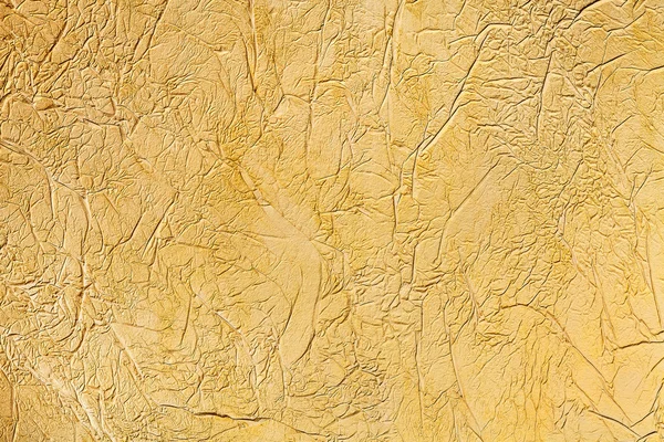 Vecchia texture di pergamena — Foto Stock