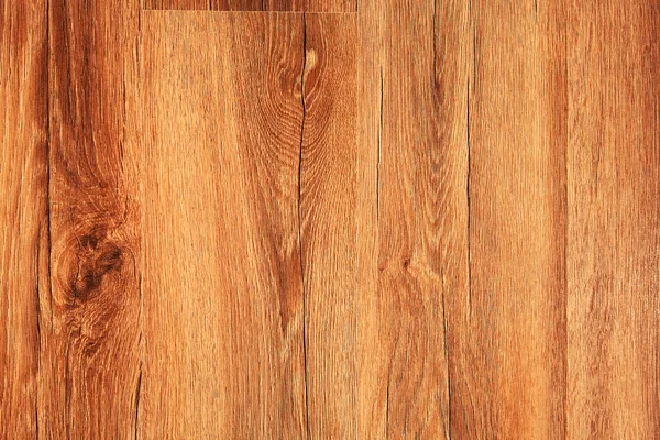 Wooden texture — Stock Photo, Image