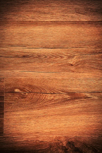 Wooden background — Stock Photo, Image