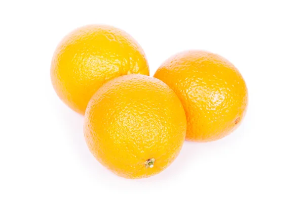 Oranges Stock Photo