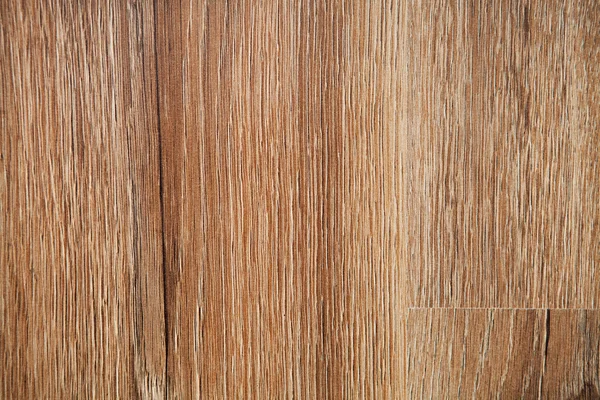 Wooden background Stock Image