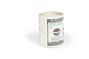 dolar faturaları