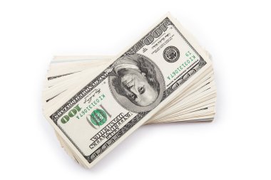 dolar faturaları