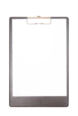 bir sayfa defter--dan sökük uzakta