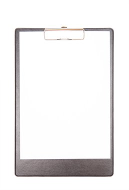 bir sayfa defter--dan sökük uzakta