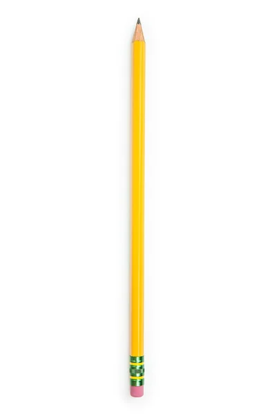 Pencil — Stock Photo, Image