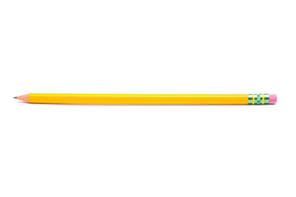 Pencil — Stock Photo, Image