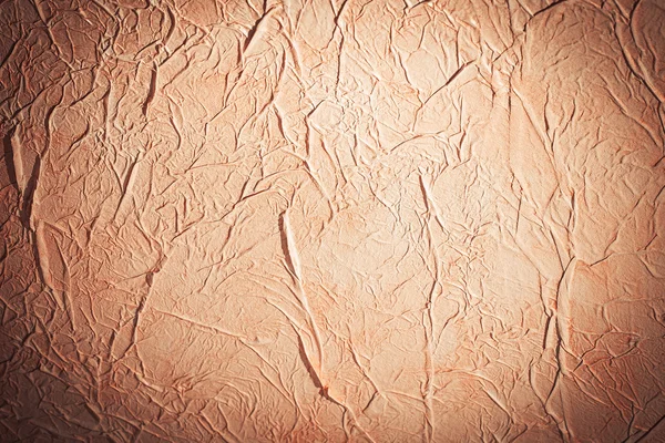 Parchment texture — Stock Photo, Image