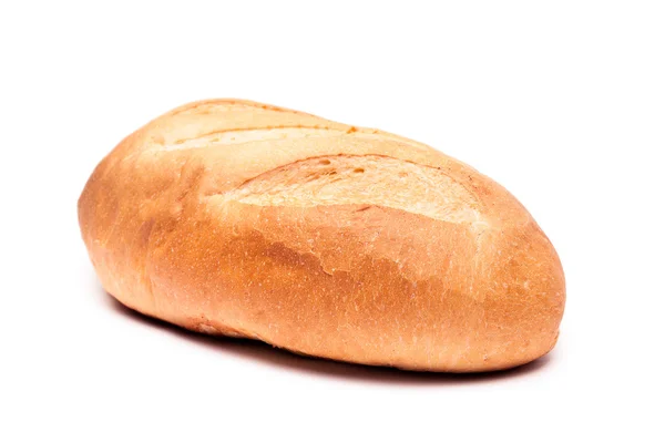 Tasty bread — Stock Photo, Image