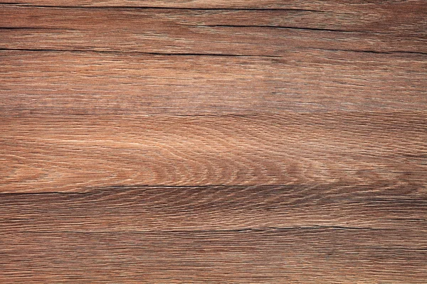 Wooden background — Stock Photo, Image