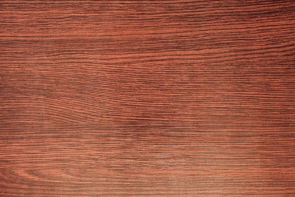 Fondo de madera — Foto de Stock