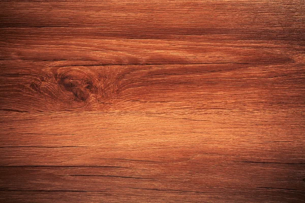 Wooden background — Stock Photo, Image