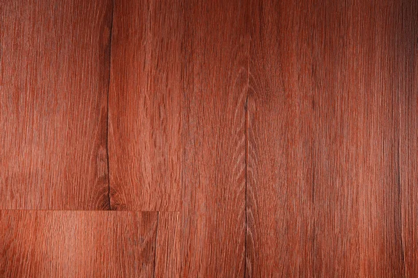 Wooden background — Stock Photo, Image