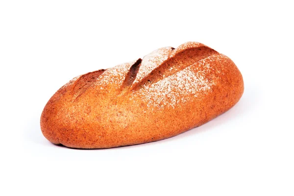 Fresh bread — Stock Photo, Image