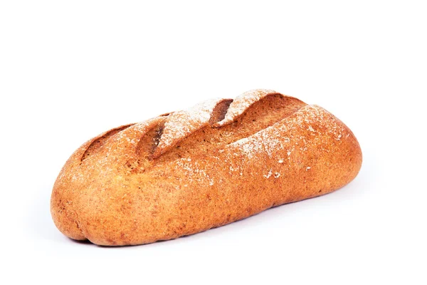 Fresh bread — Stock Photo, Image