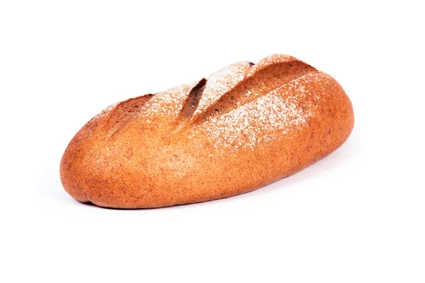 Fresh bread — Stock Photo, Image