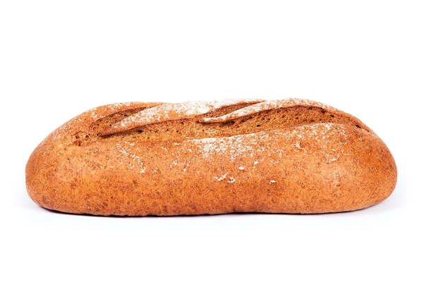 Färskt bröd — Stockfoto