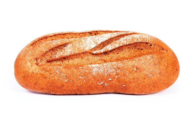 Färskt bröd — Stockfoto