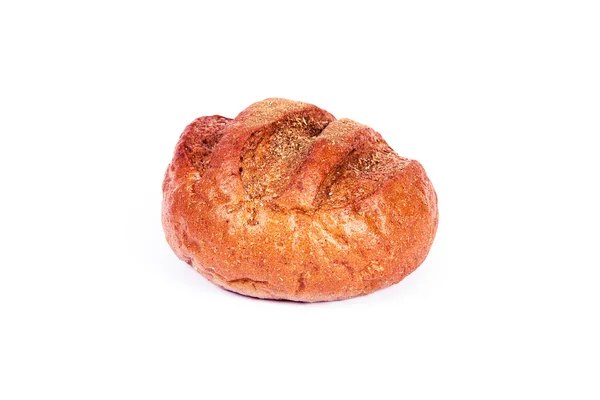 Färskt bröd — Stockfoto