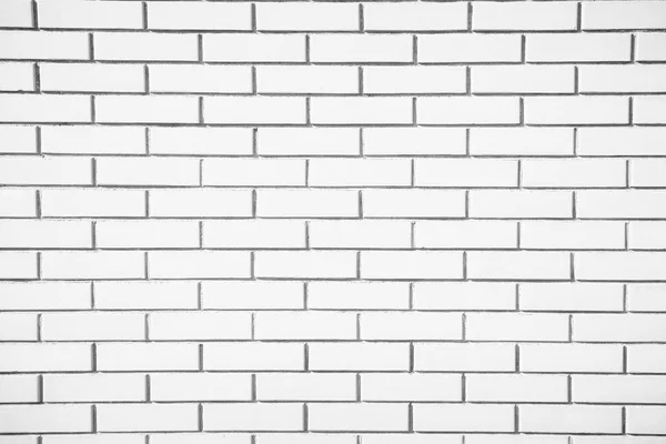 Neue Grunge-Mauer — Stockfoto