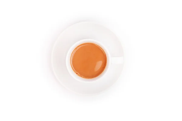 Taza de café — Foto de Stock