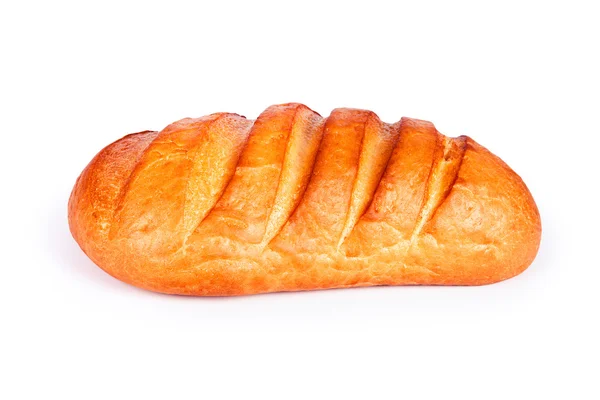 Fresh bread — Stock Photo, Image