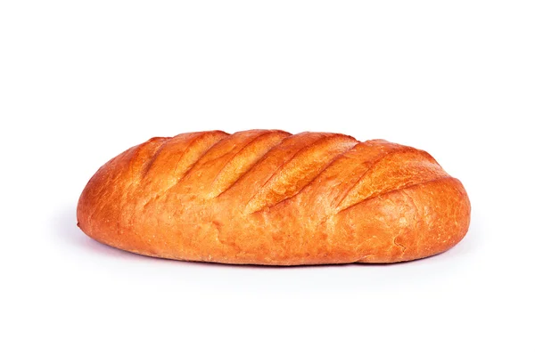 Fresh bread — Stock Photo, Image