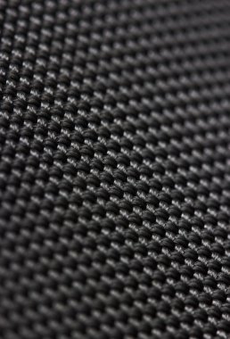 Fiber doku